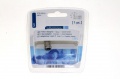 Vivanco Coax Socket/f-plug - Std Fkb-n Sat Adapter,f-stecker-koax Kupplung